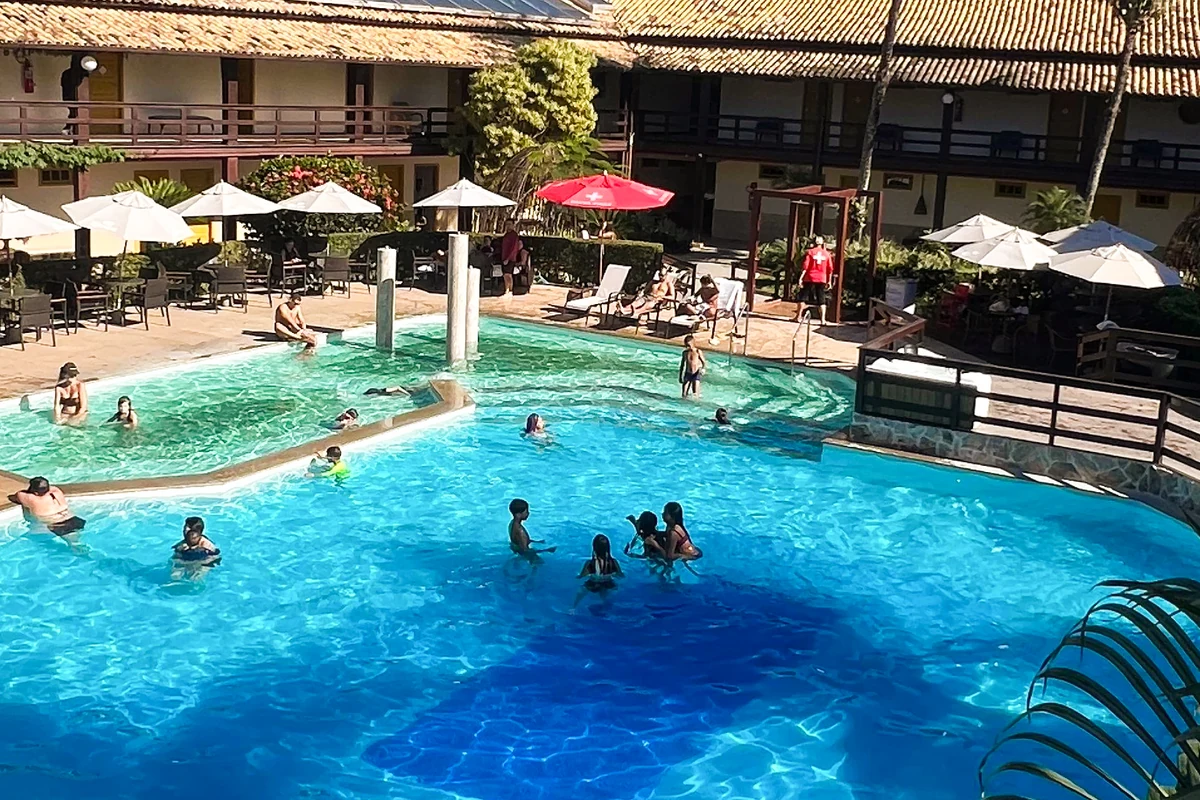 Arraiá all inclusive movimenta férias em resort de Rio das Ostras arraia all inclusive movimenta ferias em resort de rio das ostras featured