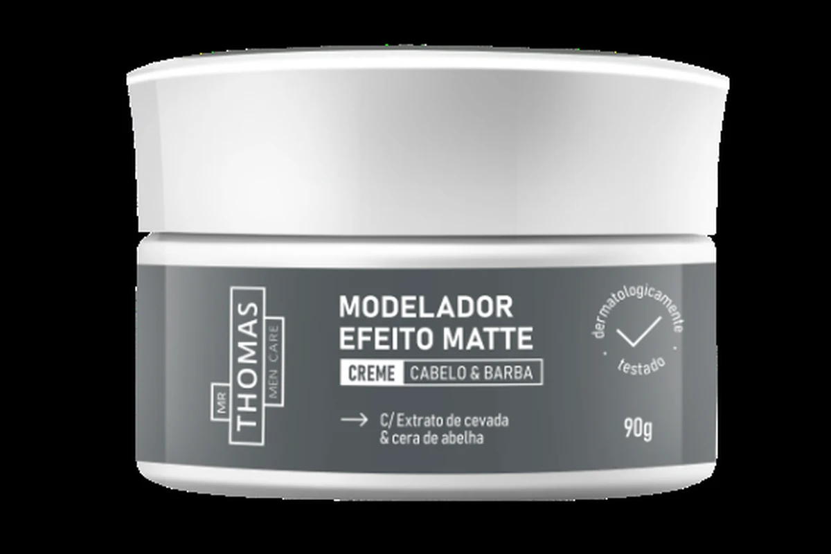 Autocuidado masculino entra na lista de presentes do Dia dos Pais autocuidado masculino entra na lista de presentes do dia dos pais featured