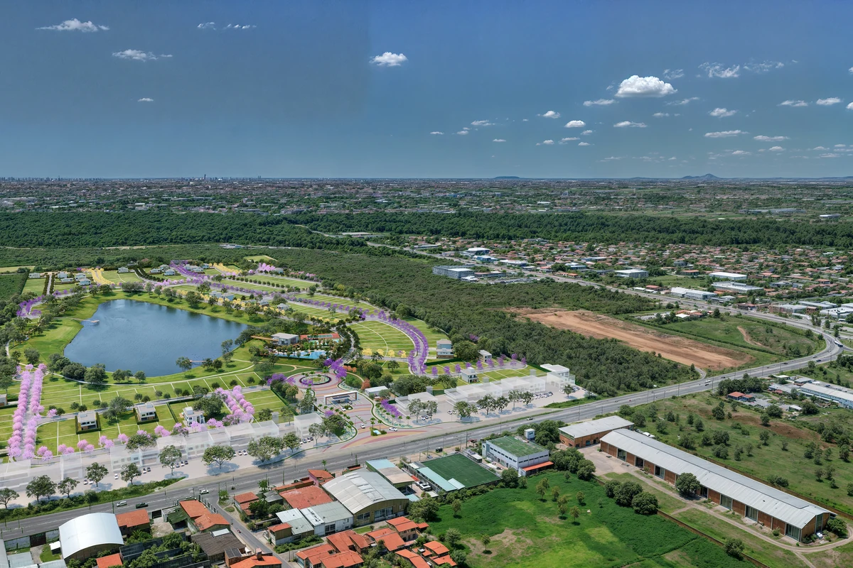 azur sol poente abre nova fase apos vender 80 dos lotes featured
