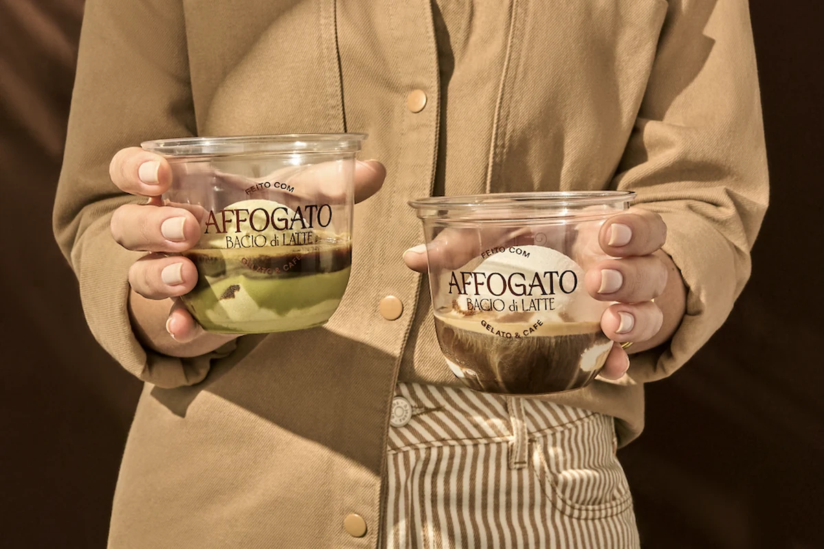 bacio di latte lanca affogato com cafe nespresso featured
