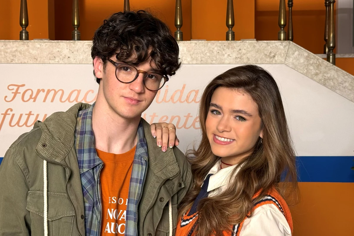 Baile misterioso move nova série com Théo Medon e Vittória Seixas baile misterioso move nova serie com theo medon e vittoria seixas featured