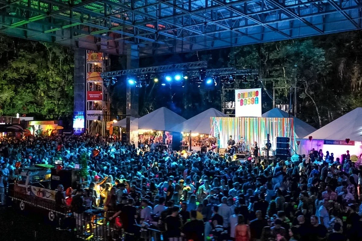 bailinho do bossa celebra 18 anos com palco 360 na opera concept hall featured