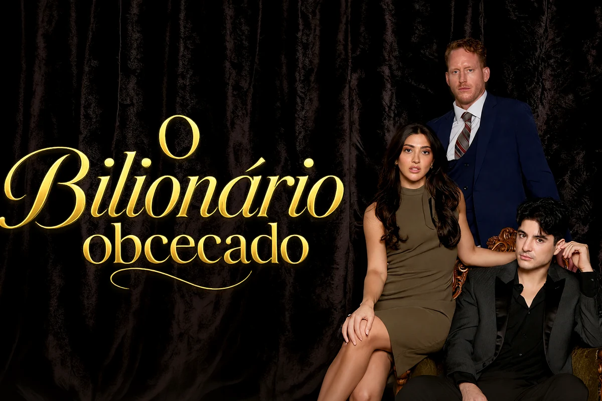 bandplay aposta em minidramas com serie vertical inedita featured