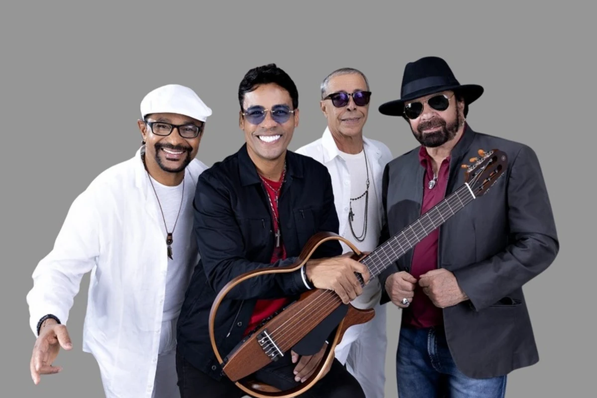barretao eletrico ganha novo trajeto e quatro shows em barretos featured