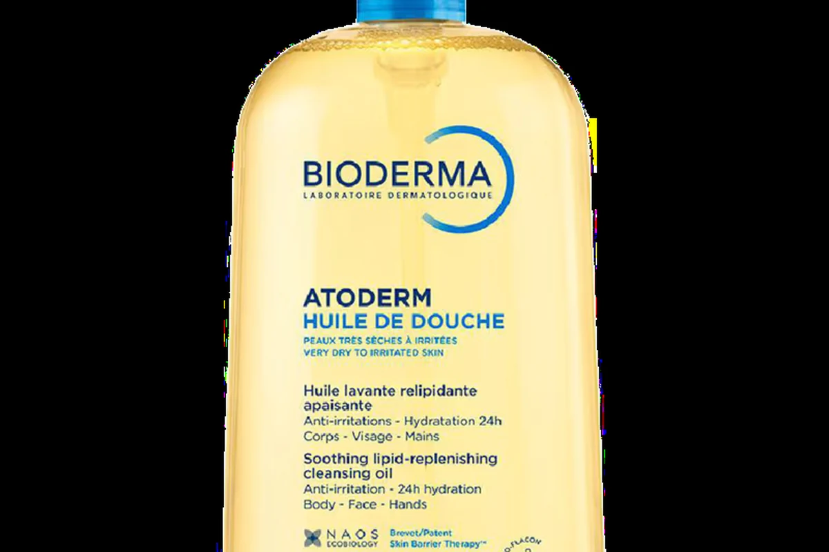 Beleza na Web reúne 11 produtos para manter a pele hidratada no inverno beleza na web reune 11 produtos para manter a pele hidratada no inverno featured