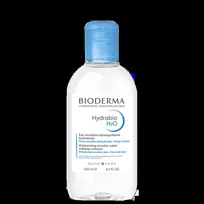 Beleza na Web reúne 11 produtos para manter a pele hidratada no inverno 1 Beleza na Web reúne 11 produtos para manter a pele hidratada no inverno
