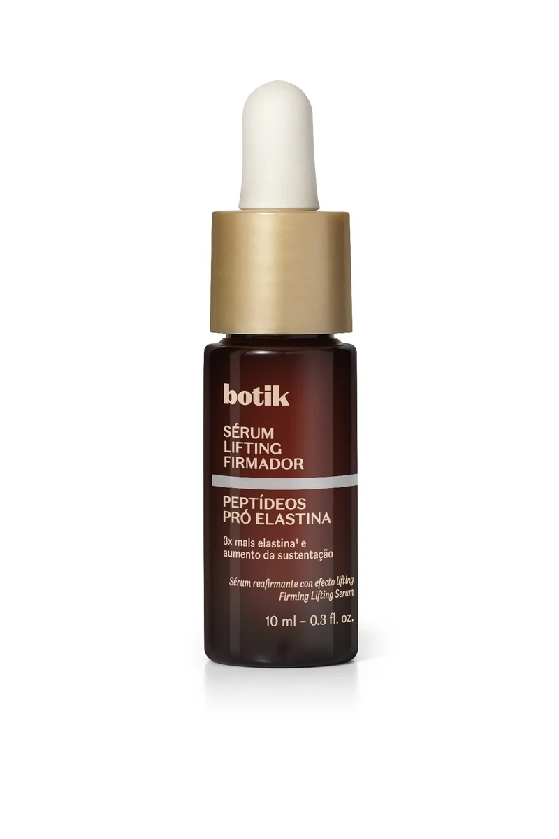 Beleza na Web reúne 11 produtos para manter a pele hidratada no inverno 10 Beleza na Web reúne 11 produtos para manter a pele hidratada no inverno