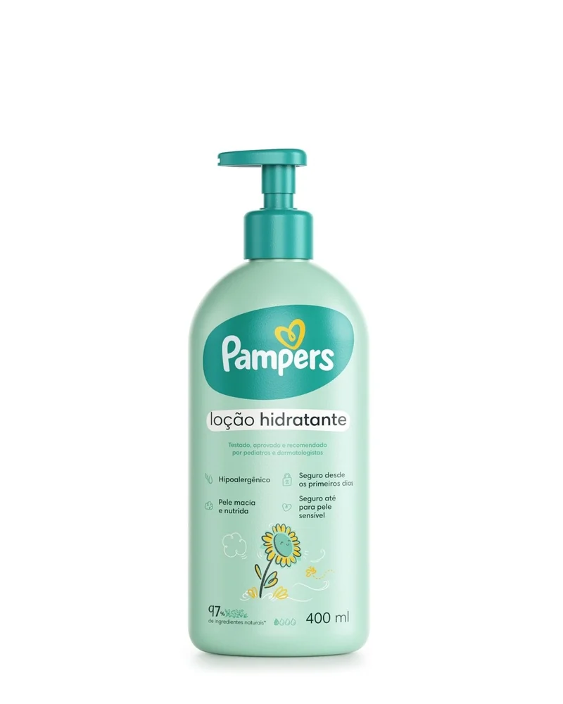 Beleza na Web reúne 11 produtos para manter a pele hidratada no inverno 11 Beleza na Web reúne 11 produtos para manter a pele hidratada no inverno