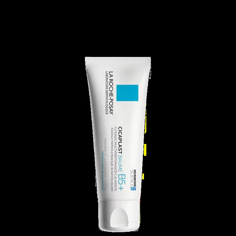 Beleza na Web reúne 11 produtos para manter a pele hidratada no inverno 2 Beleza na Web reúne 11 produtos para manter a pele hidratada no inverno