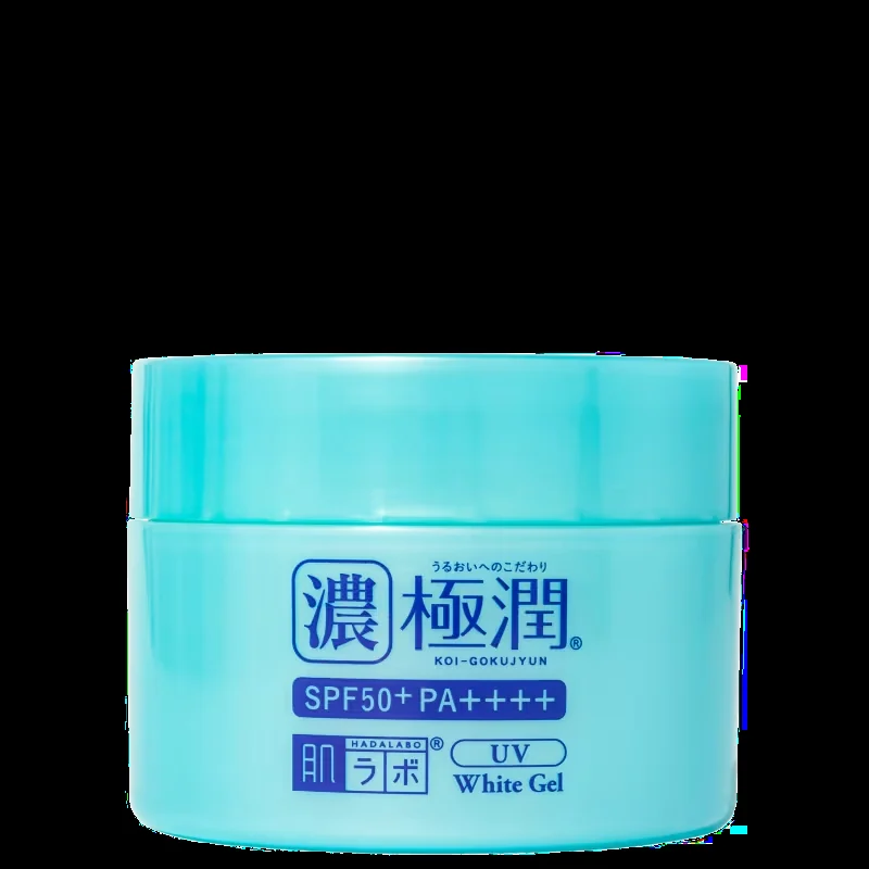 Beleza na Web reúne 11 produtos para manter a pele hidratada no inverno 5 Beleza na Web reúne 11 produtos para manter a pele hidratada no inverno