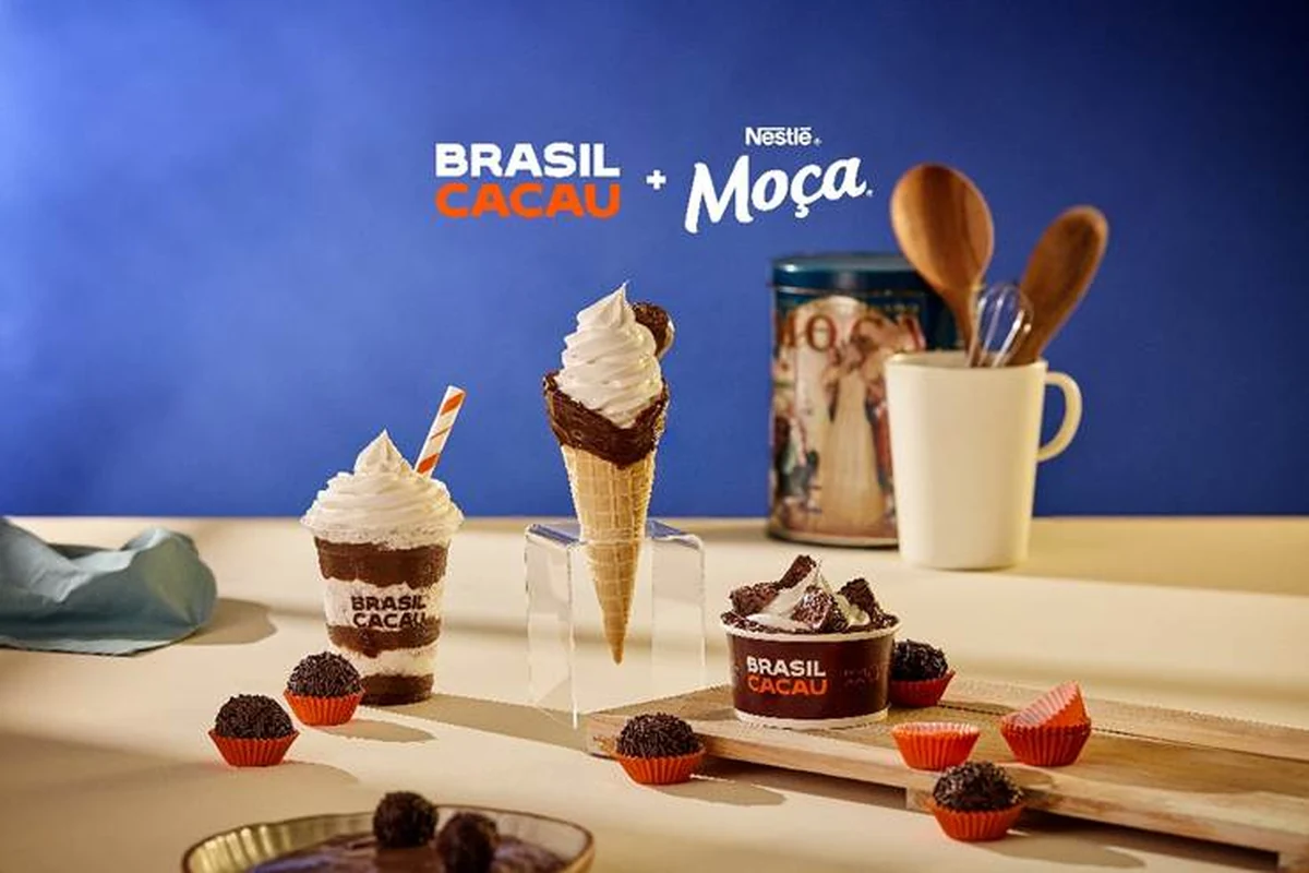 brasil cacau aposta em moca brigadeiro para impulsionar balcao featured