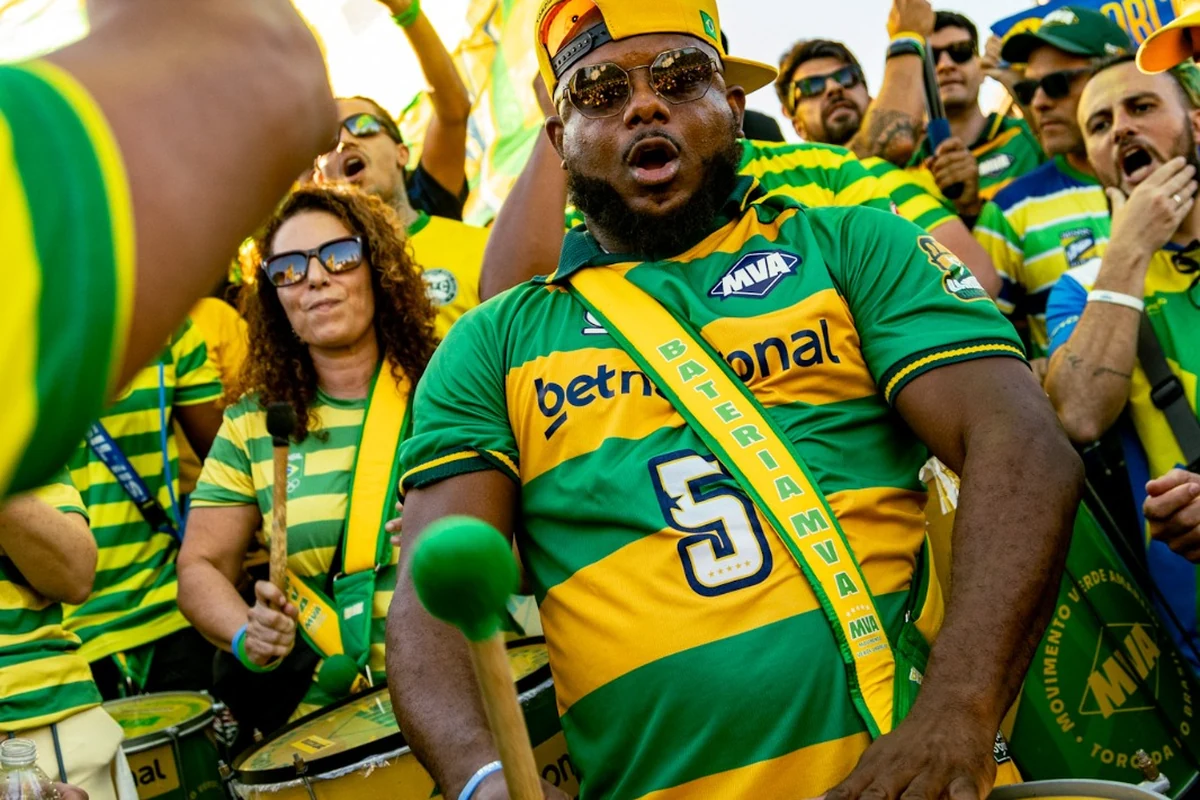 brasil e favorito contra noruega mas haaland lidera chance de gol featured