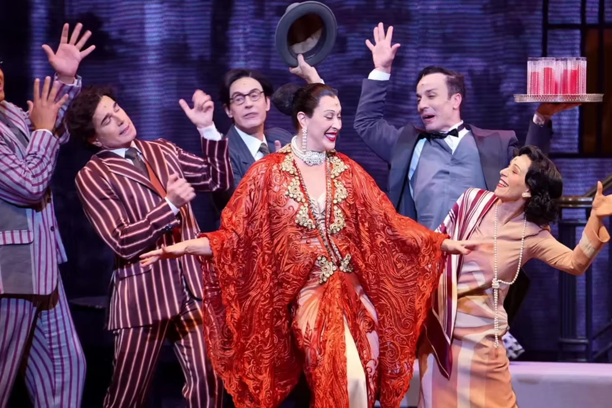 brasilprev aposta em musical sobre tarsila com claudia raia featured