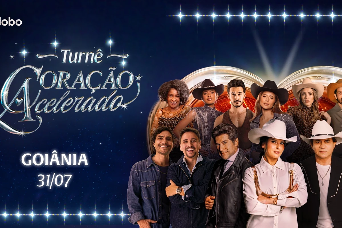 bruninho davi entram em turne que vira especial da globo featured