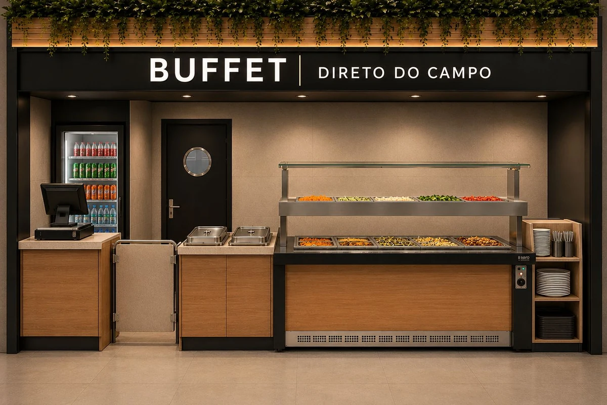 buffet do direto do campo chega ao mercadao de coqueiros featured