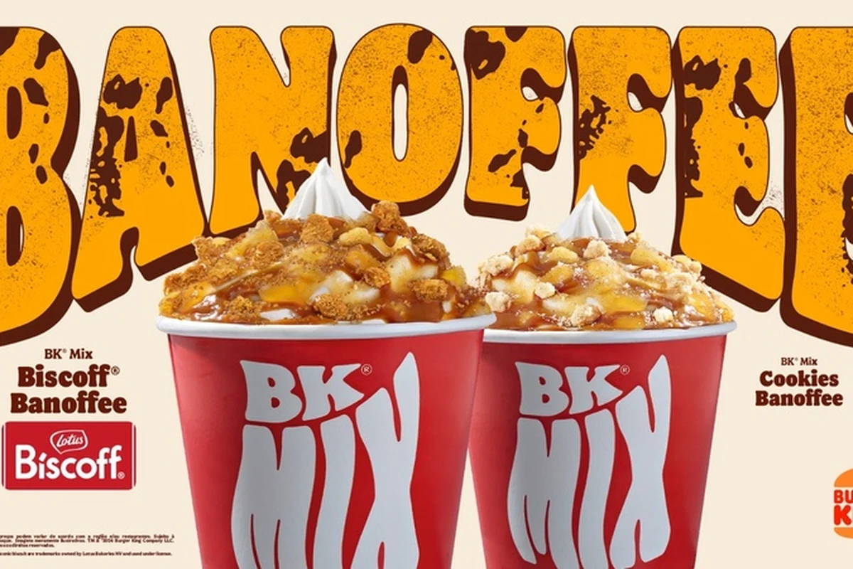 burger king aposta no banoffee com collab da biscoff featured