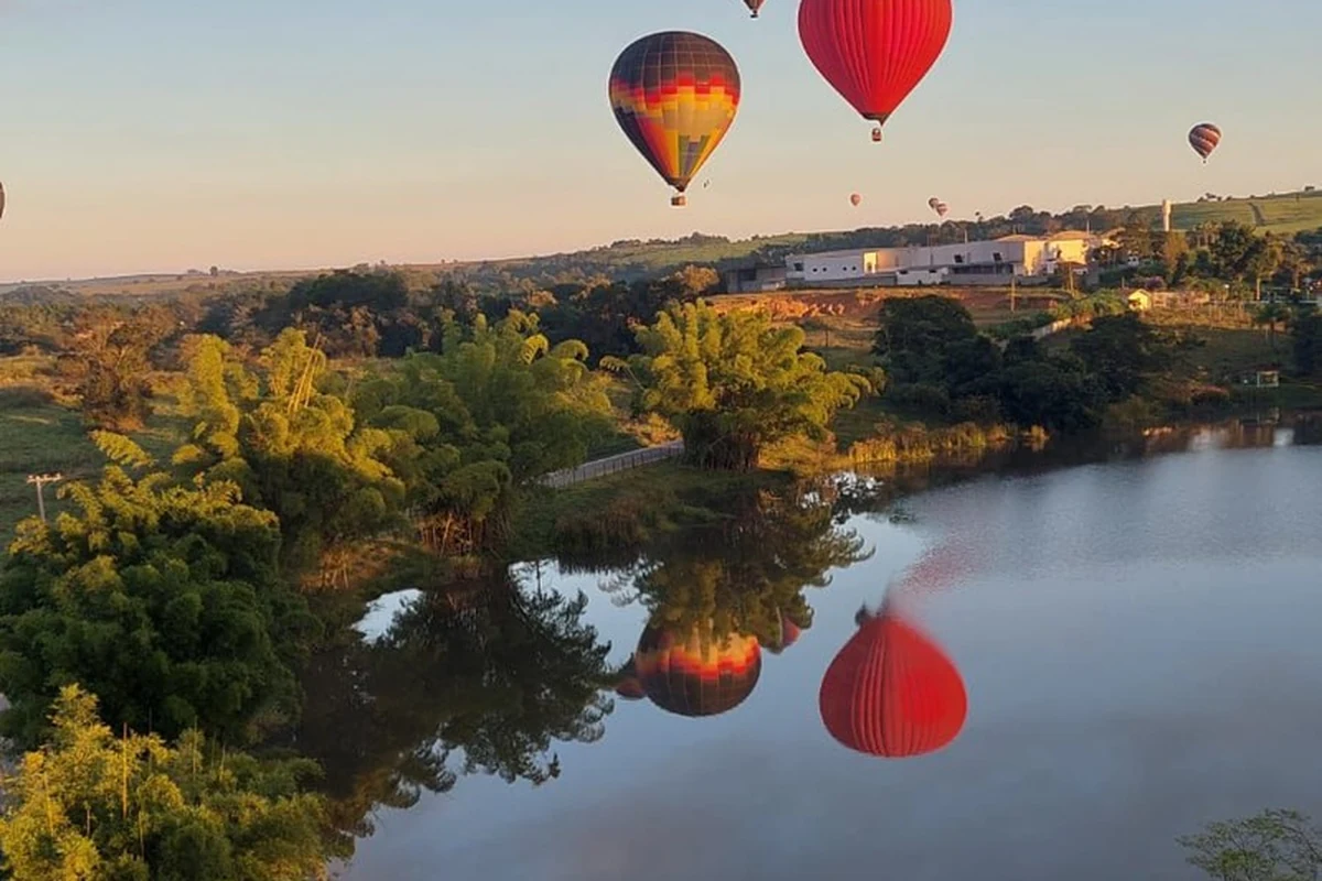 busca por experiencias faz voos de balao crescerem nas ferias featured