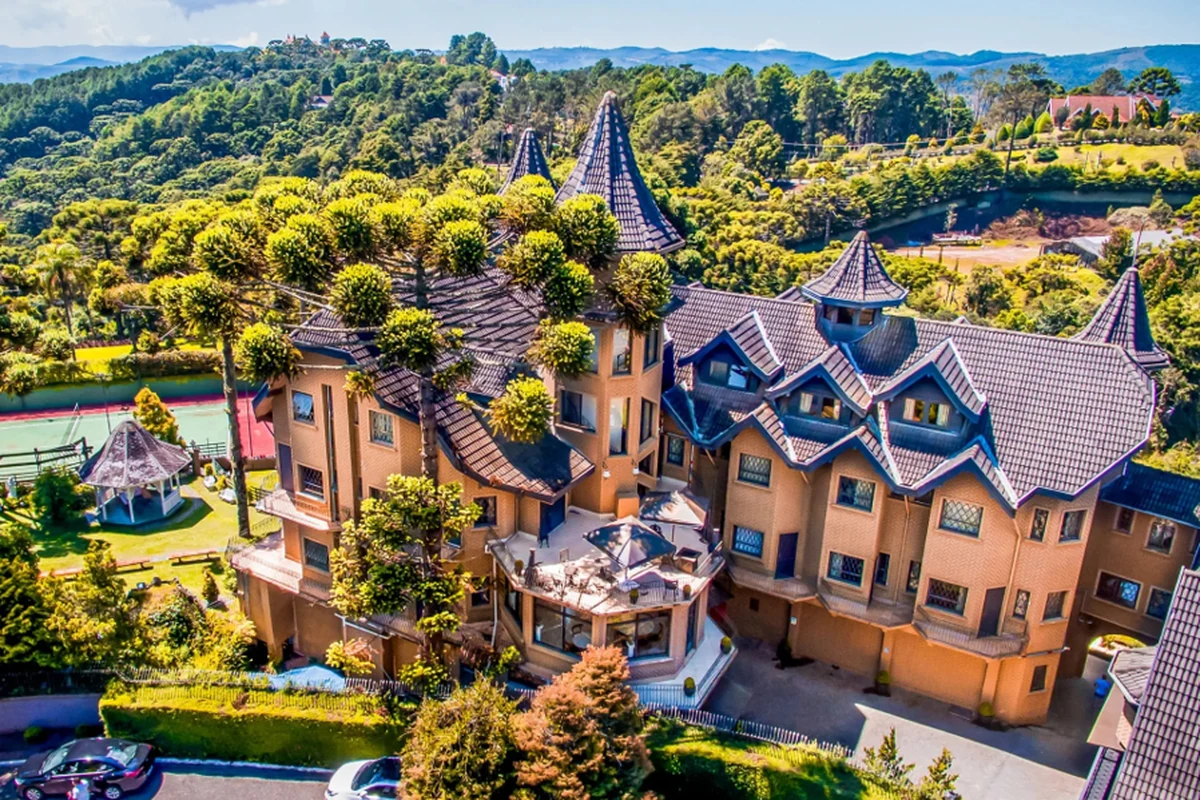 campos do jordao espera 2 2 milhoes de turistas no inverno featured