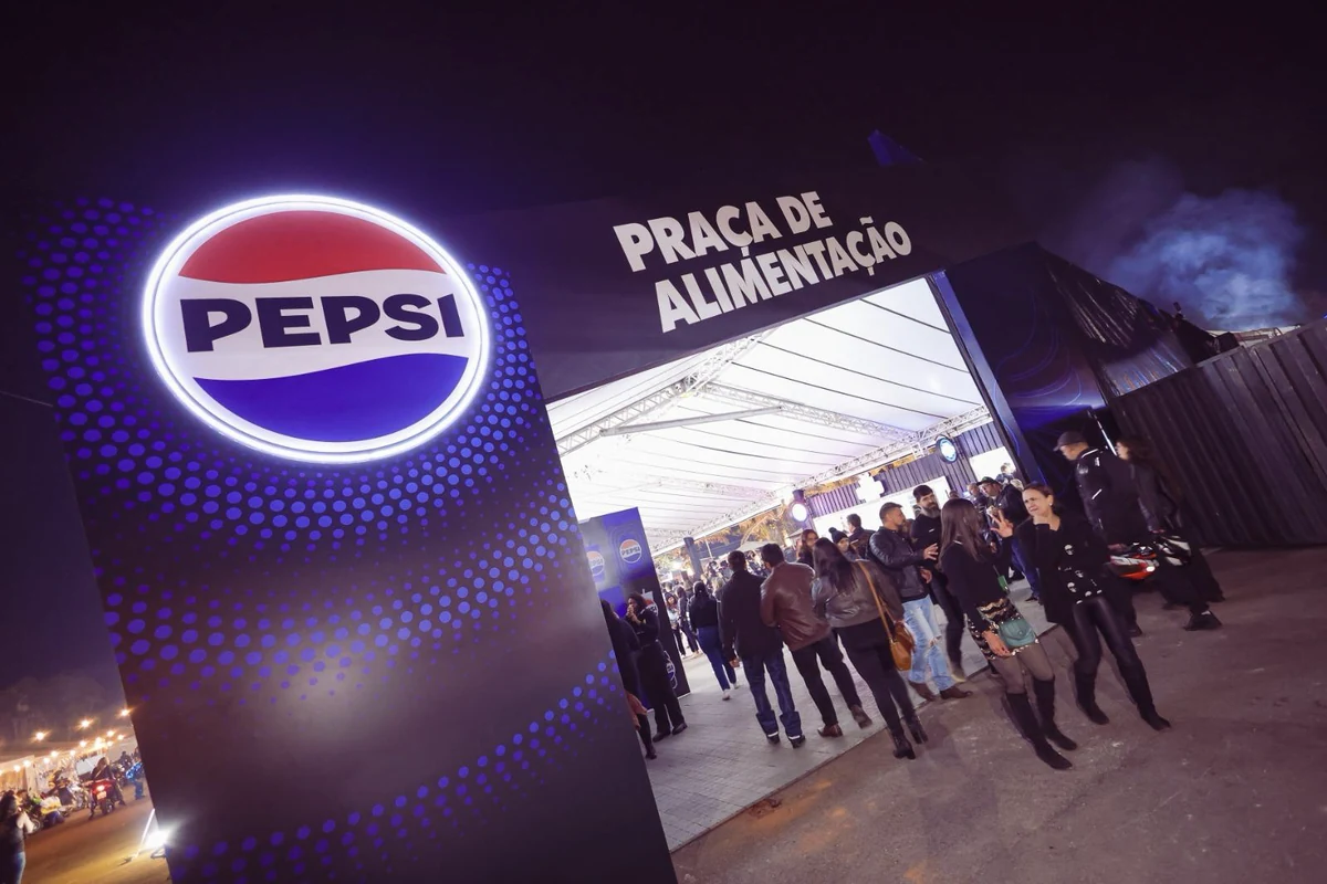 capital moto week 2026 tem mais de 35 operacoes gastronomicas e cinco sabores ineditos featured