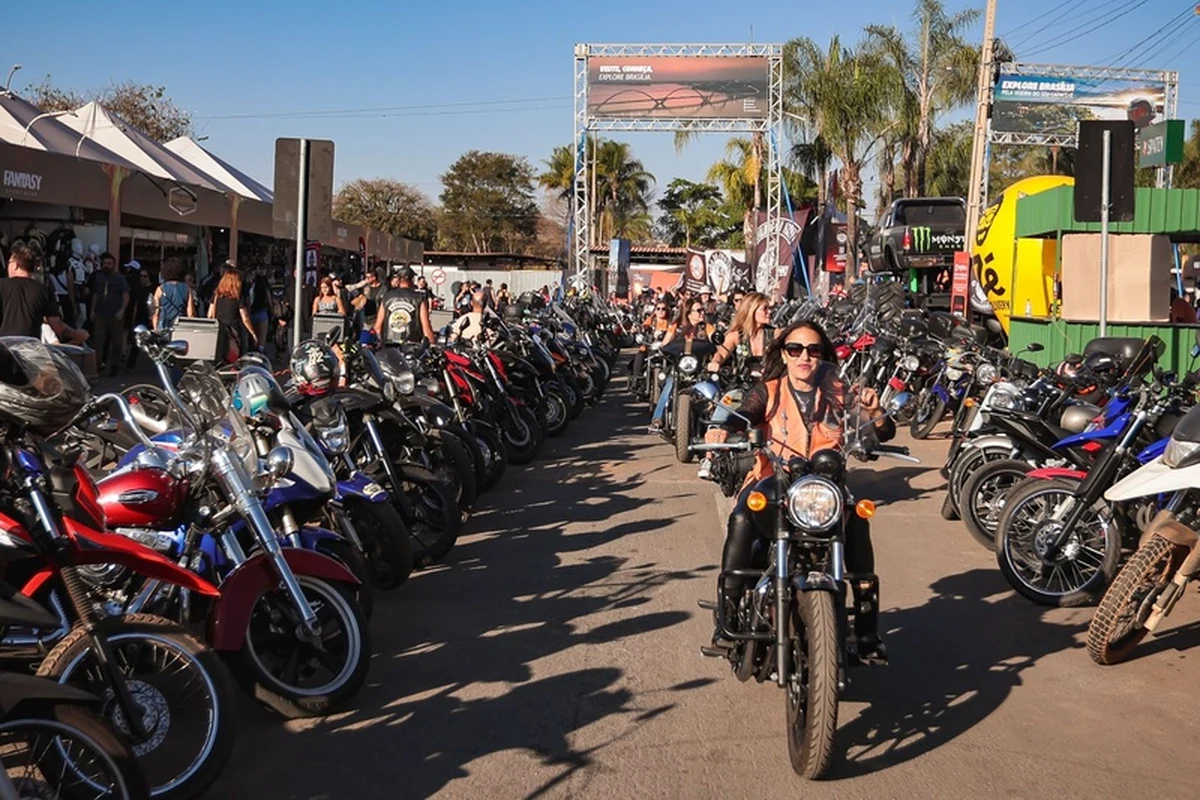 capital moto week amplia protagonismo feminino e acoes de protecao featured