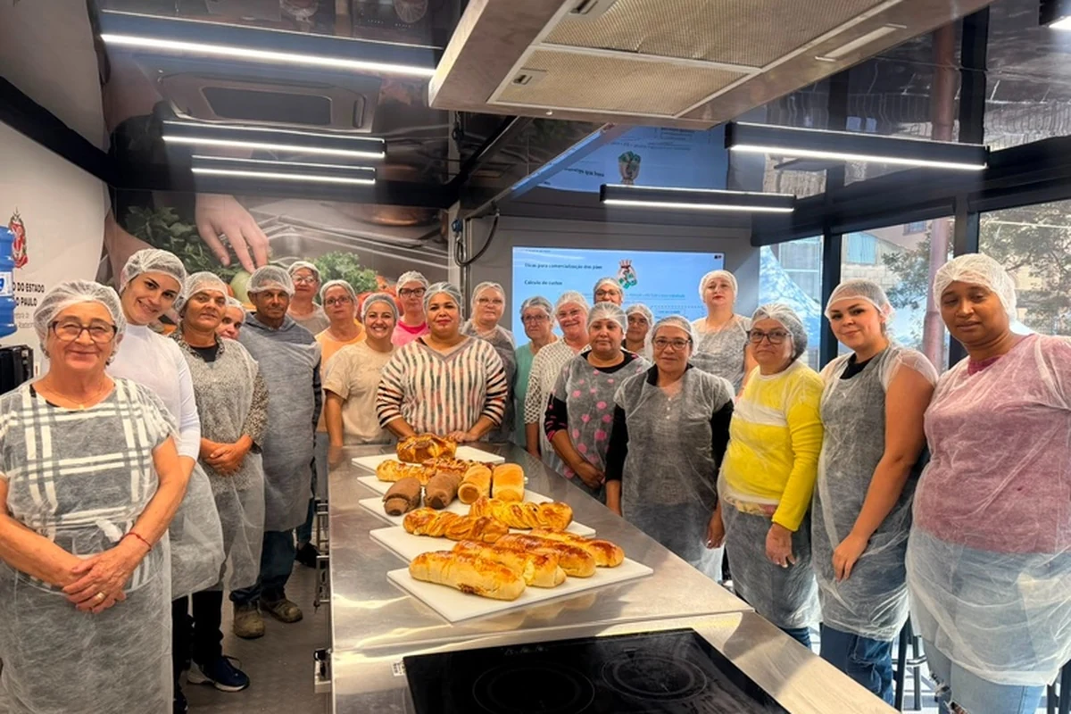 carreta do cozinhalimento leva cursos gratuitos a 3 cidades featured