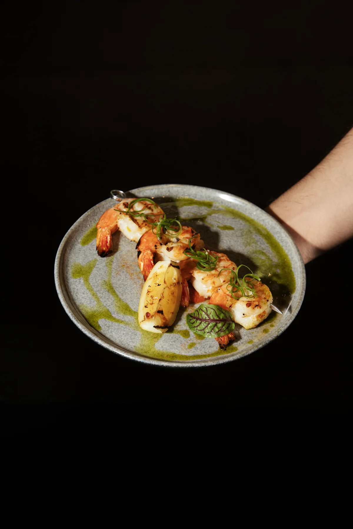 Casa La Pastina abre wine bar e amplia acesso a 500 rótulos