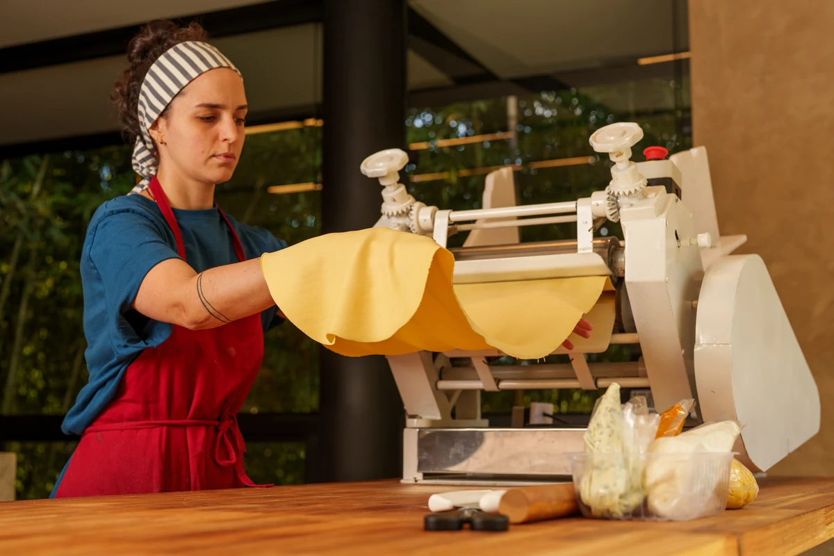 Casa Marambaia reúne gastronomia e bem-estar nas férias de julho casa marambaia reune gastronomia e bem estar nas ferias de julho featured