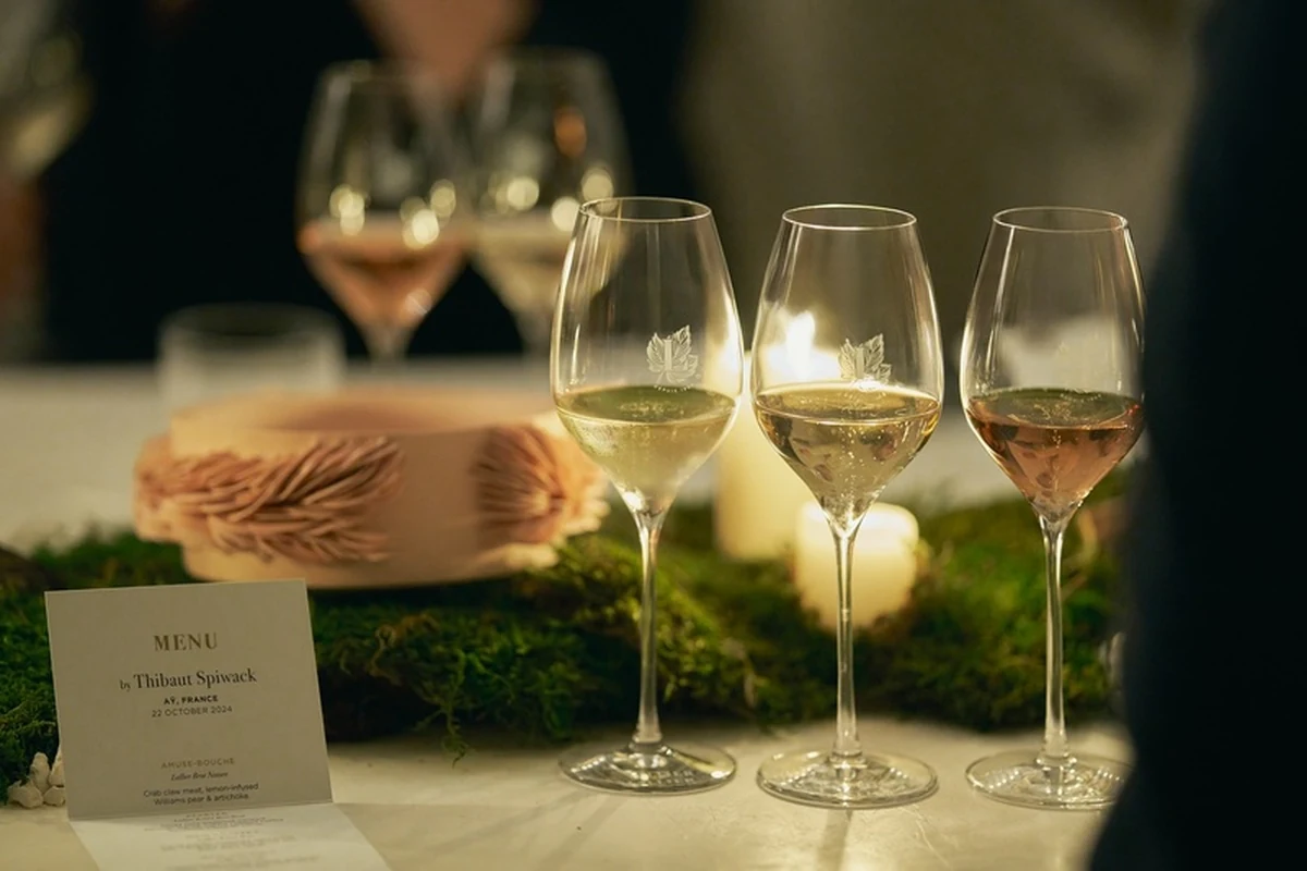 cava e champagne o que realmente diferencia os espumantes featured