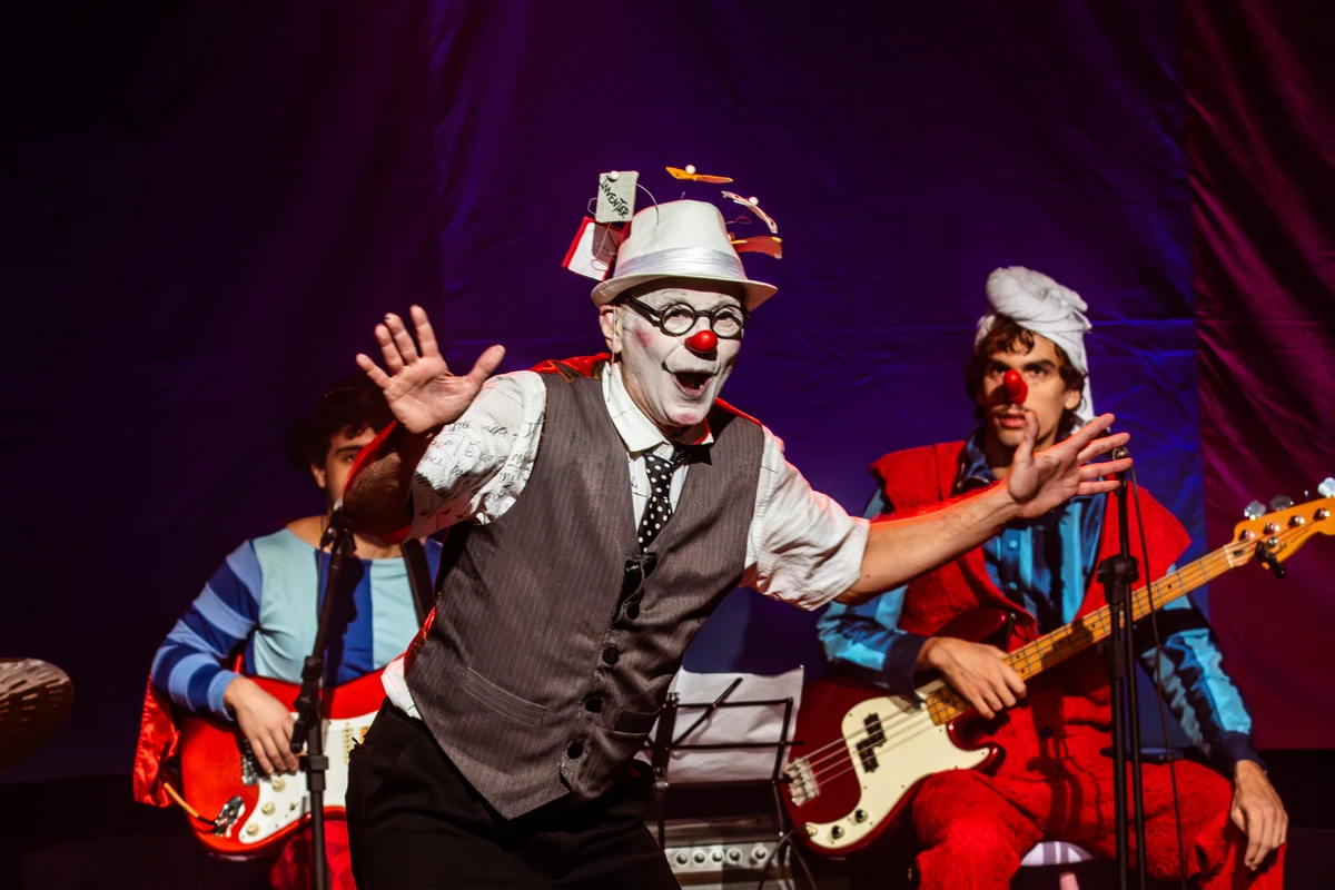ccbb ocupa ferias com circo leitura e experiencias gratuitas featured