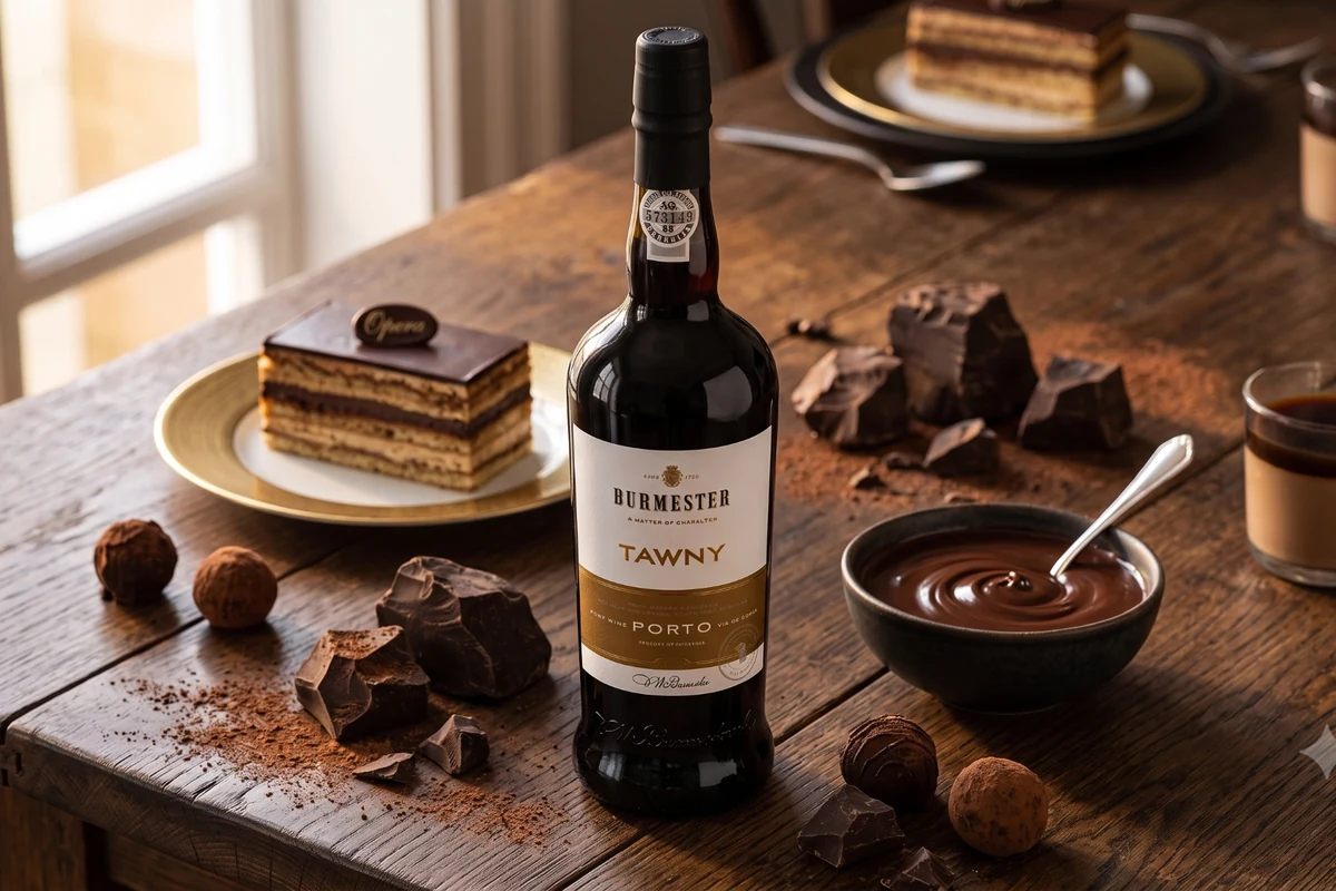 chocolate e vinho combinacoes elevam sobremesas no dia mundial featured