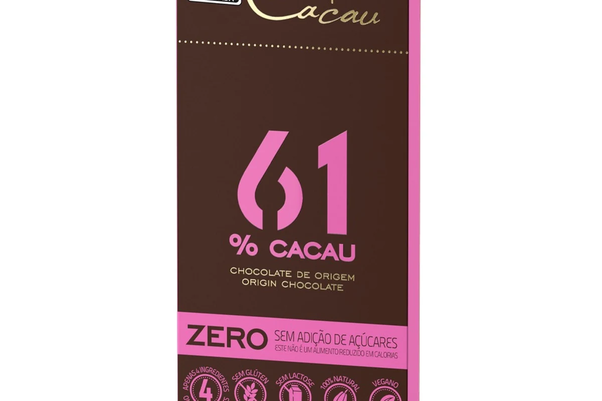 Chocolate zero açúcar ganha espaço com foco em origem e saúde chocolate zero acucar ganha espaco com foco em origem e saude featured