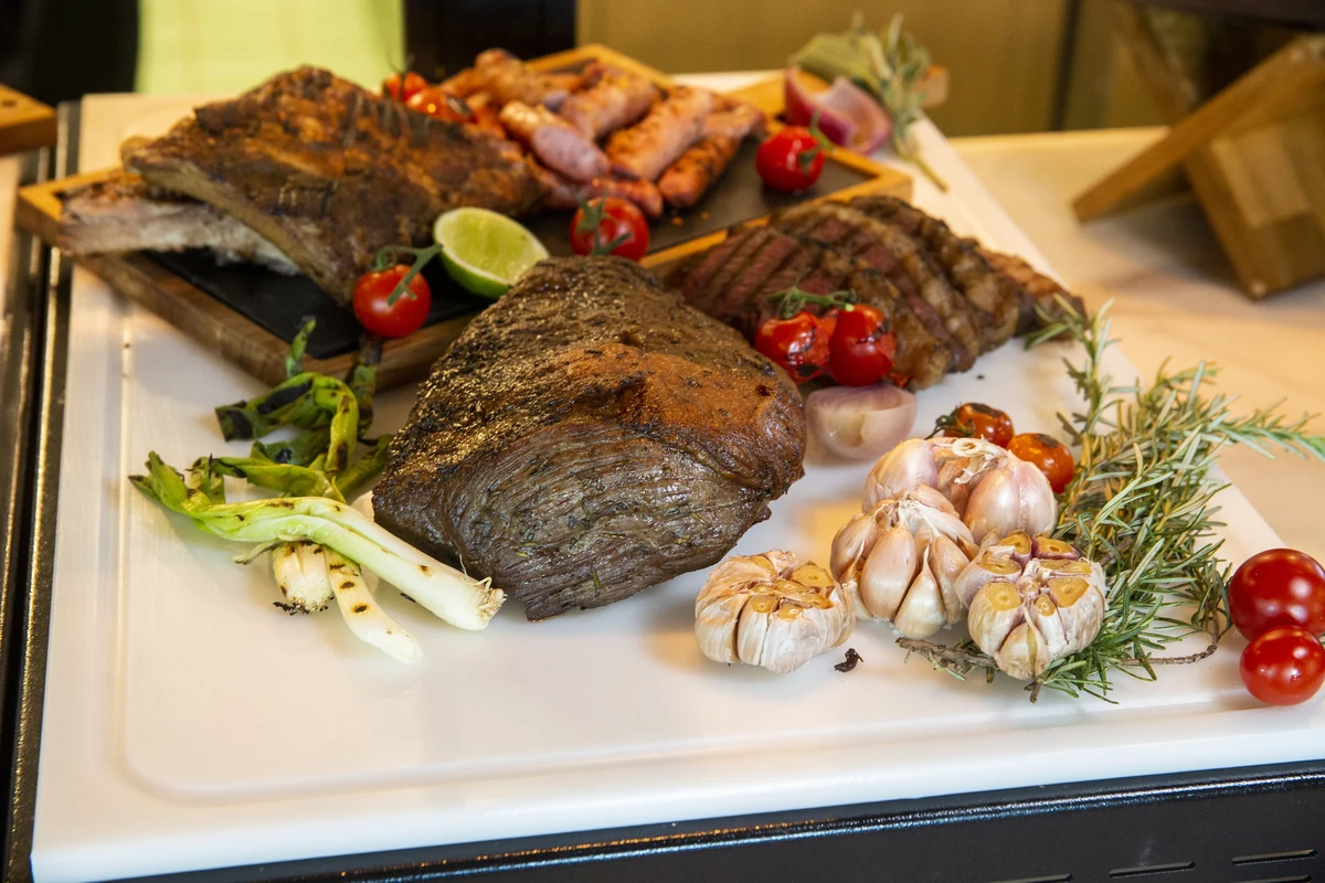 churrasco e mpb marcam dia dos pais no grand hyatt rio featured
