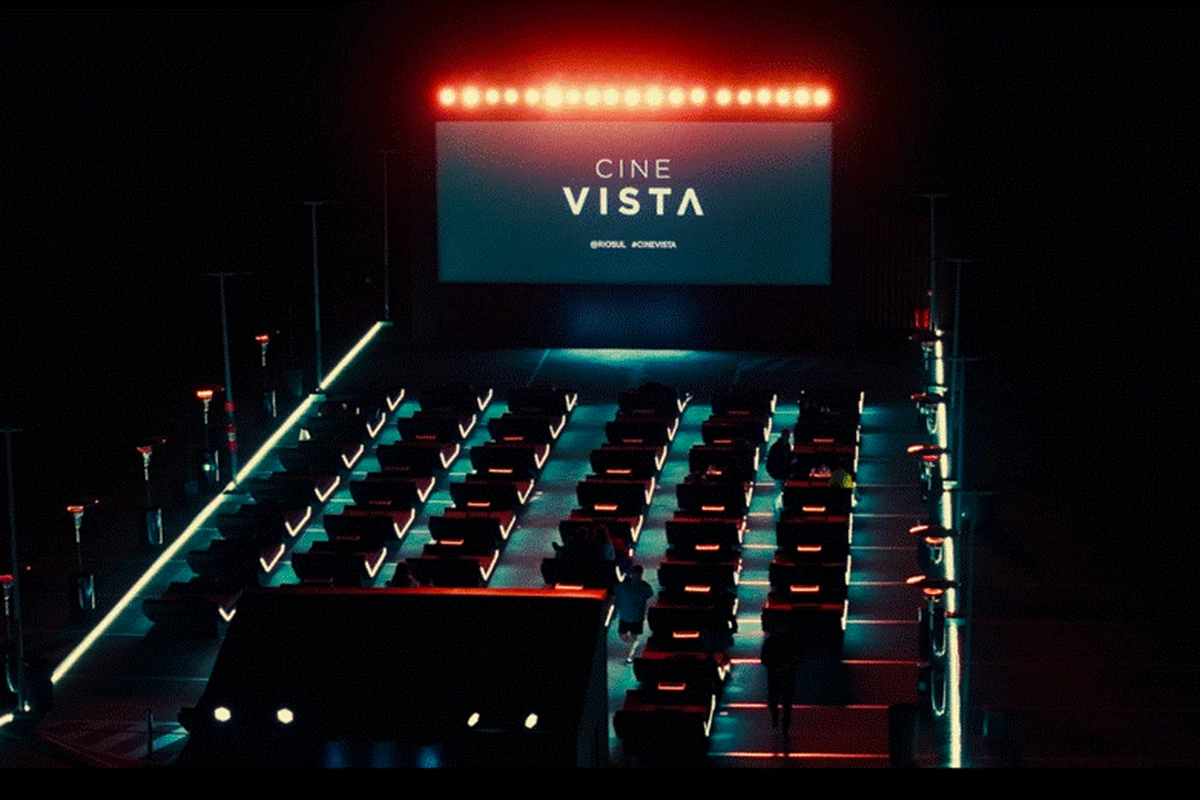 cinema ao ar livre volta ao riosul com curadoria variada featured