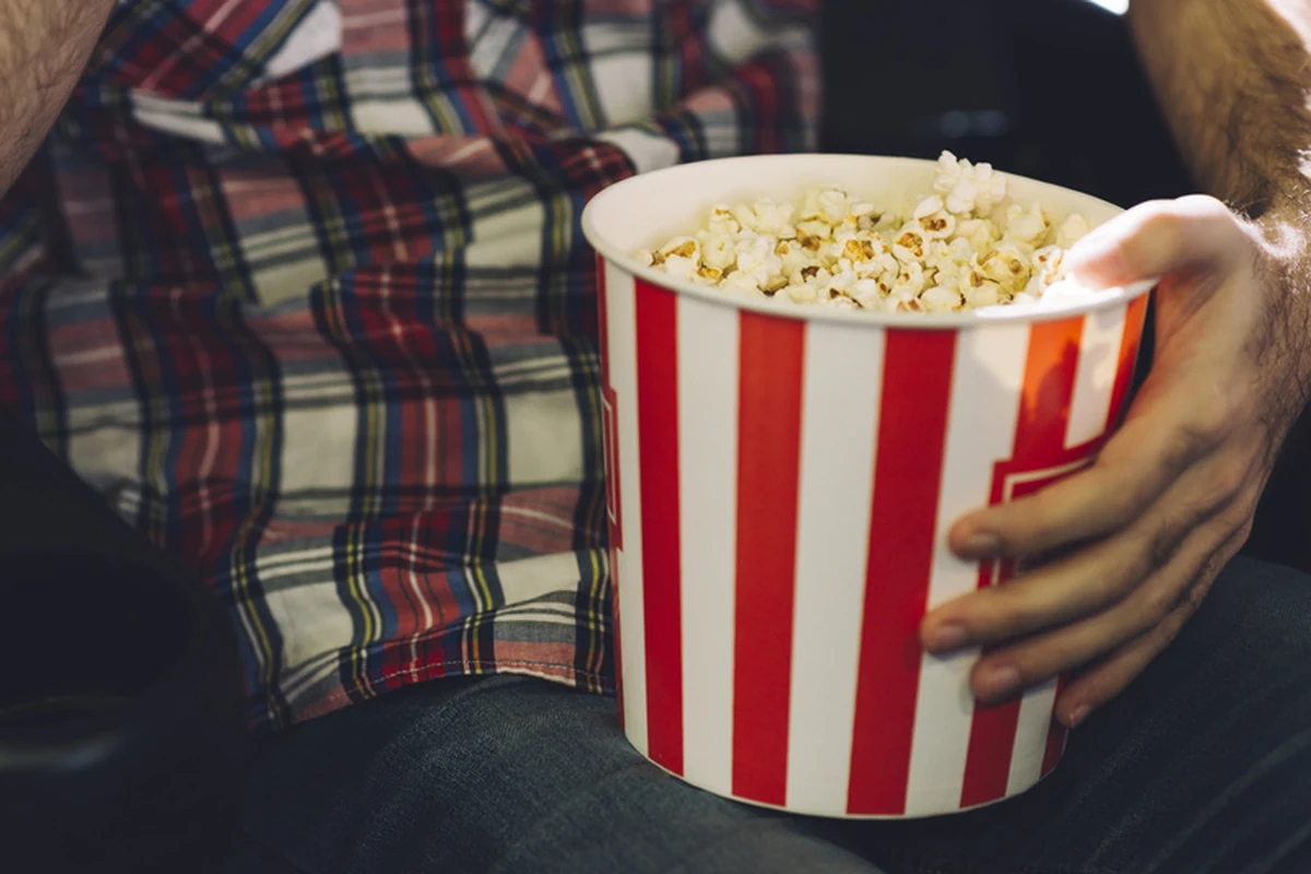 cinema reposiciona idosos como protagonistas e muda narrativa featured
