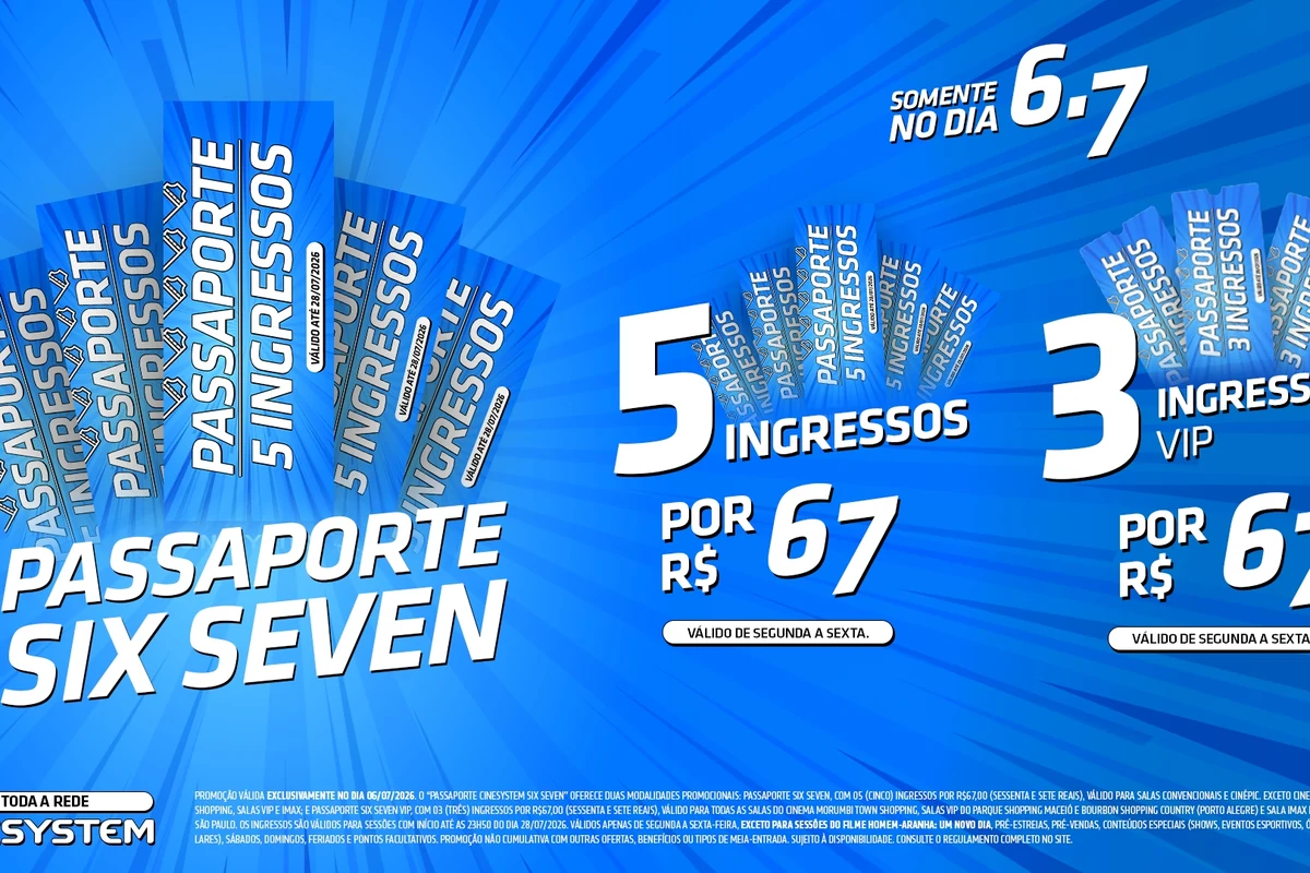 Cinesystem transforma meme viral em promoção de cinema em julho cinesystem transforma meme viral em promocao de cinema em julho featured