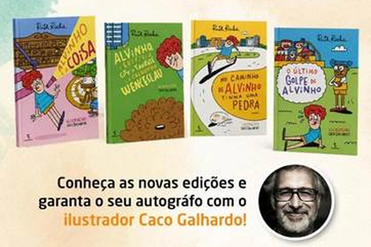 classico de ruth rocha ganha novos contornos em reencontro literario na flip featured