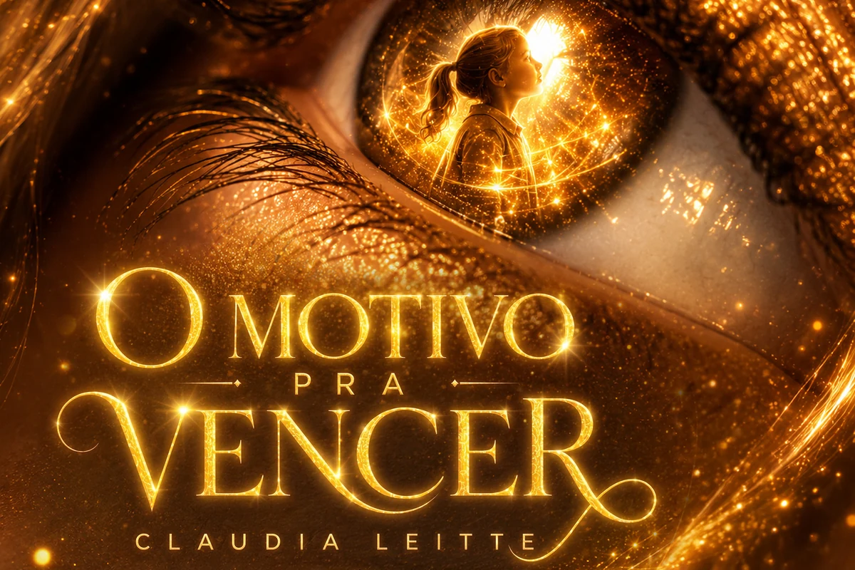 claudia leitte lanca single inspirado na forca do esporte featured