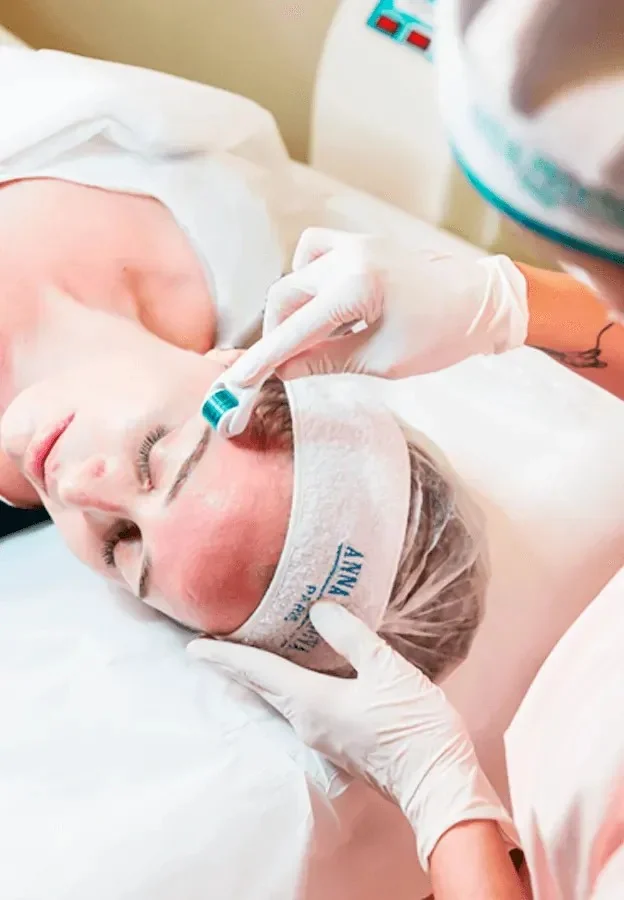 Cloud Skin cresce e redefine a busca por pele luminosa 1 Cloud Skin cresce e redefine a busca por pele luminosa