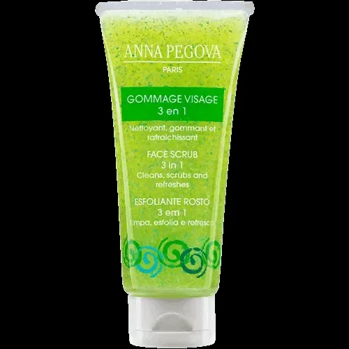 Cloud Skin cresce e redefine a busca por pele luminosa 3 Cloud Skin cresce e redefine a busca por pele luminosa