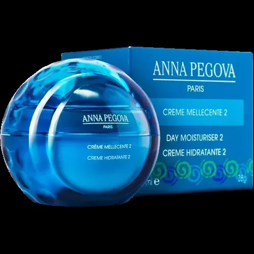 Cloud Skin cresce e redefine a busca por pele luminosa 4 Cloud Skin cresce e redefine a busca por pele luminosa