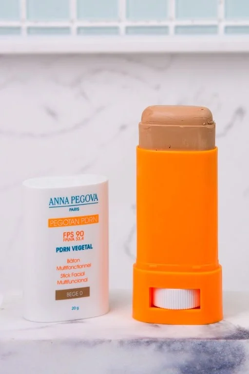 Cloud Skin cresce e redefine a busca por pele luminosa 5 Cloud Skin cresce e redefine a busca por pele luminosa