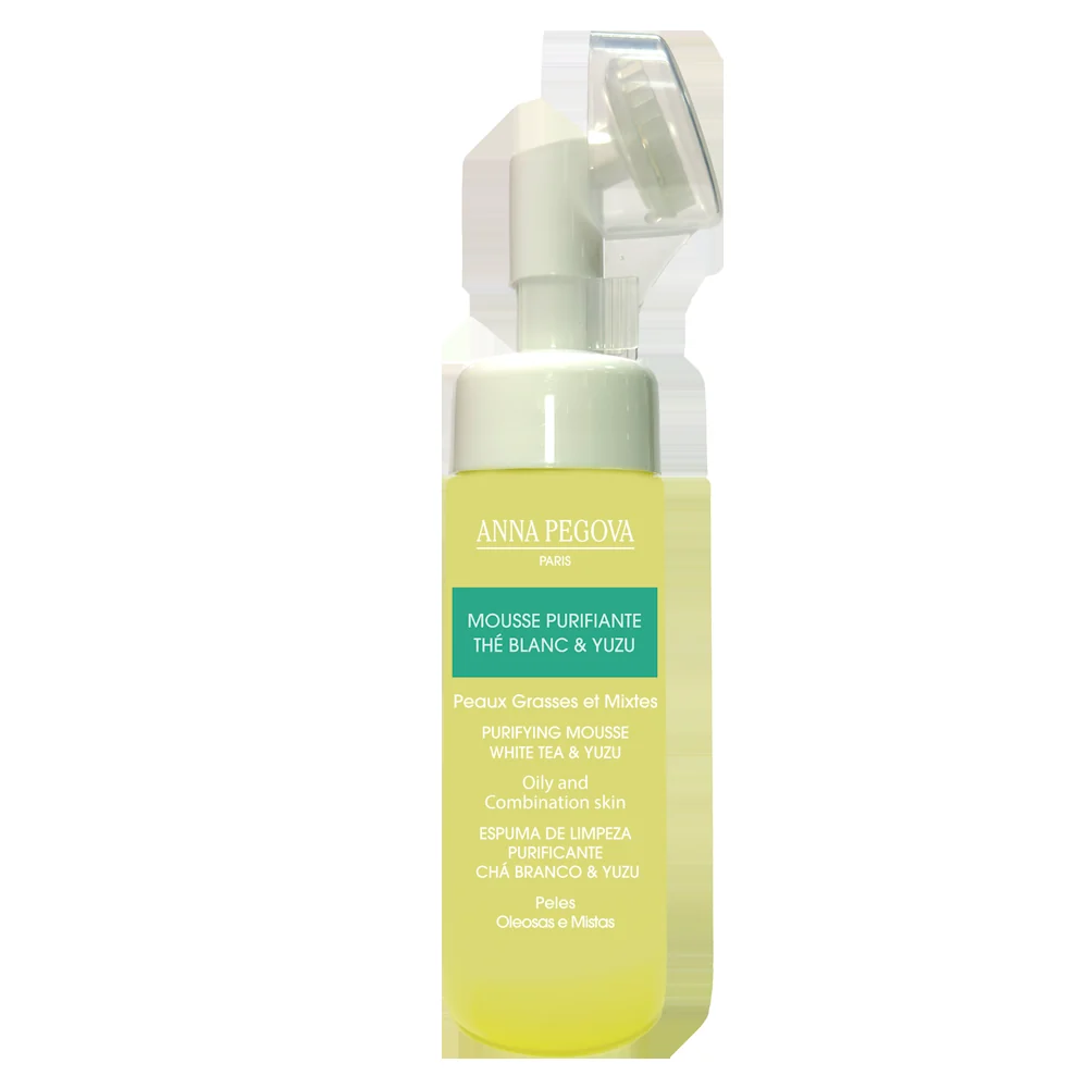Cloud Skin cresce e redefine a busca por pele luminosa 7 Cloud Skin cresce e redefine a busca por pele luminosa
