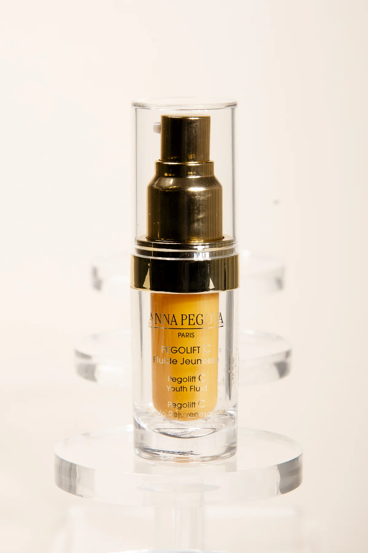 Cloud Skin cresce e redefine a busca por pele luminosa 8 Cloud Skin cresce e redefine a busca por pele luminosa