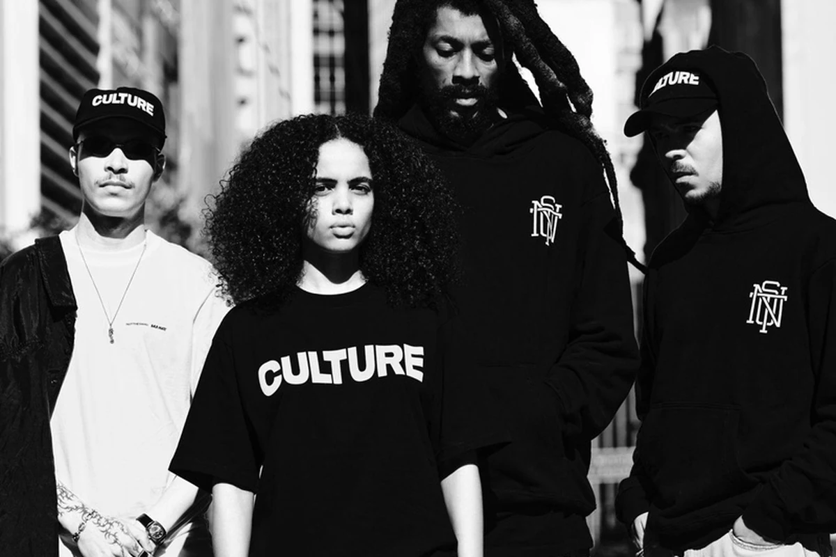 collab baer mate e notthesamo transforma cultura em movimento featured