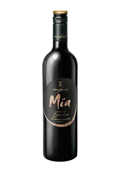 Como escolher o vinho certo para cada tipo de chocolate 1 Como escolher o vinho certo para cada tipo de chocolate