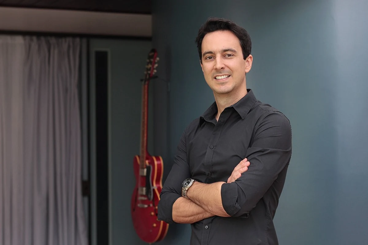 como o audio virou ativo estrategico e ja eleva vendas no varejo featured