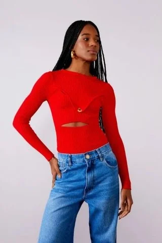 Como o inverno redefine o estilo com camadas e texturas
