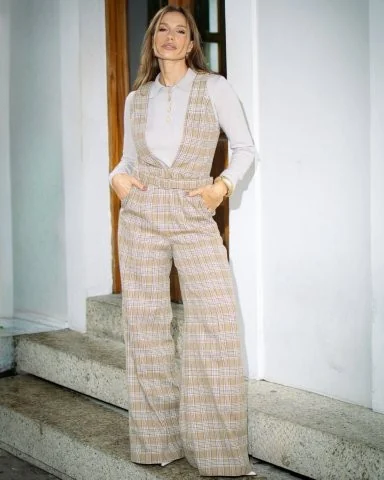 Como o inverno redefine o estilo com camadas e texturas