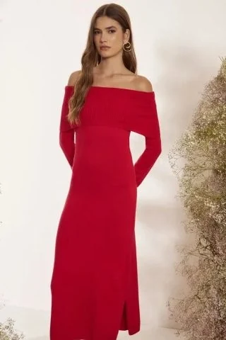 Como o inverno redefine o estilo com camadas e texturas