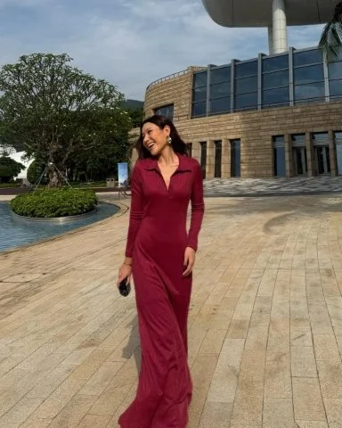 Como o inverno redefine o estilo com camadas e texturas